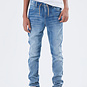 Name It Jog jeans regular fit Ryan (light blue denim)