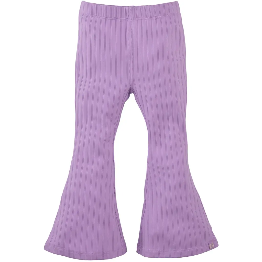 Broek FLARED Medina (comfy cosmic)