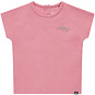 KOKO NOKO T-shirt Noemi (bright pink)