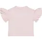 Someone T-shirt Aisha (soft pink)