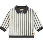 Babyface Truitje (off-white)