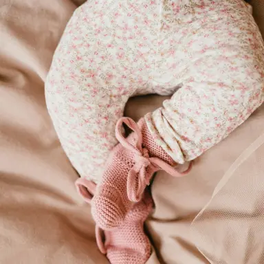 Broekje (multicolour)