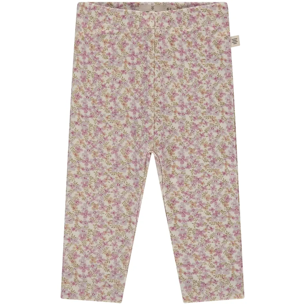 Broekje (multicolour)