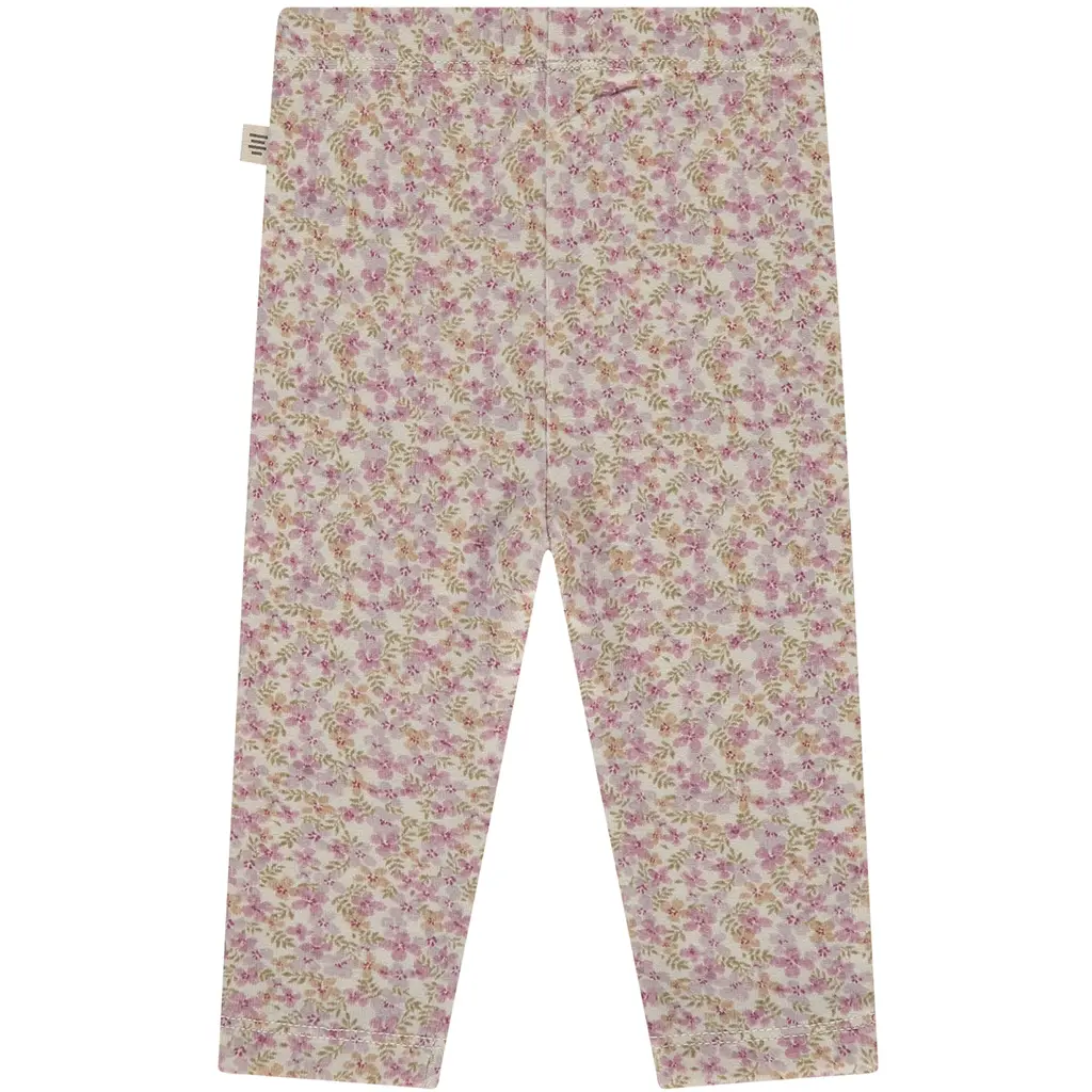 Broekje (multicolour)