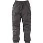 Z8 Broek sweat CARGO Cooper (after dark)