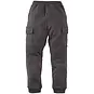 Z8 Broek sweat CARGO Cooper (after dark)