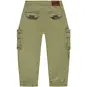 Stains & Stories Broek (grass)
