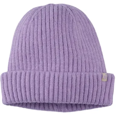 Gebreid mutsje Josh (comfy cosmic)