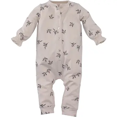 Boxpakje Marlie (cotton cloud)