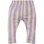 Z8 Broekje streep Alora (silly citron)