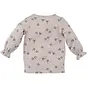 Z8 Longsleeve Tala (cotton cloud)