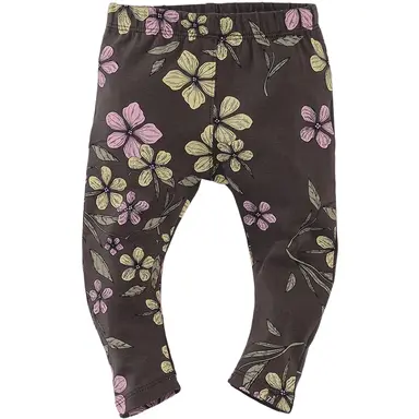 Broekje Marina (after dark)