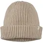 Z8 Gebreid mutsje Josh (nude flush)