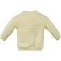 Z8 Truitje sweat print Guus (silly citron)