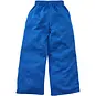 Z8 Broek WIDE LEG Jasmin (blue view)