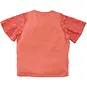 Z8 T-shirt OVERSIZED Davina (living coral)