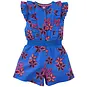 Z8 Zomer jumpsuit Firdaous (blue view)