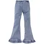 Z8 Spijkerbroek FLARED Nuria (blue denim)