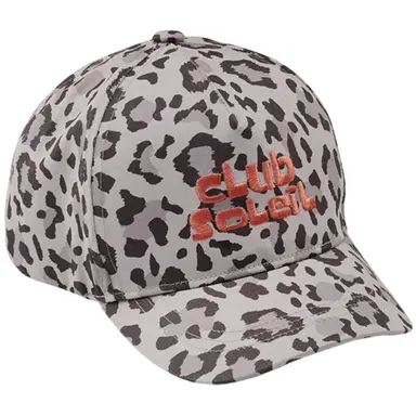 Pet Jaylinn (clouds)