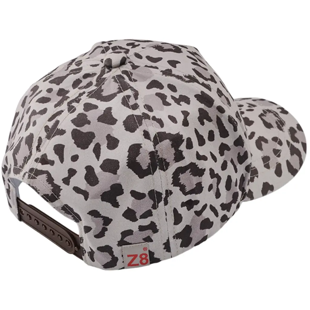 Pet Jaylinn (clouds)