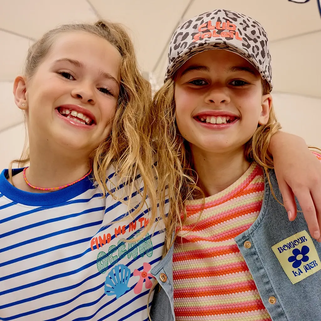 Pet Jaylinn (clouds)