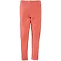 Z8 Broek/legging SHINY Fenne (living coral)