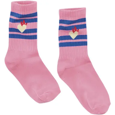 Sokken Selina (summer punch)