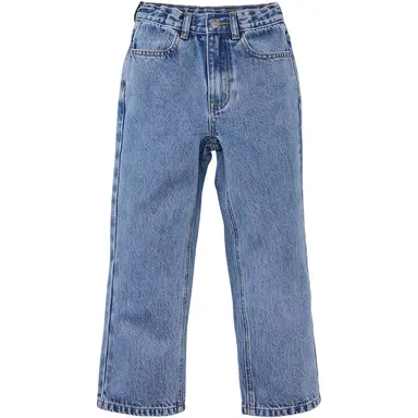 Jeans REGULAR FIT Timeo (blue denim)