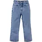 Z8 Jeans REGULAR FIT Timeo (blue denim)
