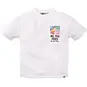 Z8 T-shirt heavy jersey Zayd (bright white)