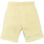 Z8 Korte broek sweat Louka (silly citron)