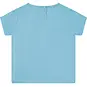 Mini Rebels T-shirt (light blue)