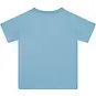 Mini Rebels T-shirt (light blue)