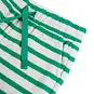 Mini Rebels Korte broek (green)