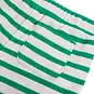Mini Rebels Korte broek (green)