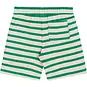 Mini Rebels Korte broek (green)