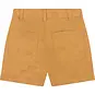 Mini Rebels Korte broek (beige)
