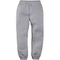 Z8 Joggingbroek Aksel (grey melange)