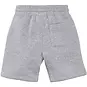 Z8 Korte broek heavy sweat Ibra (grey melange)