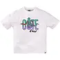 Z8 T-shirt heavy jersey Vince (bright white)