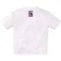 Z8 T-shirt heavy jersey Vince (bright white)