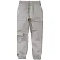 Z8 Broek CARGO Michael (crushed rock)