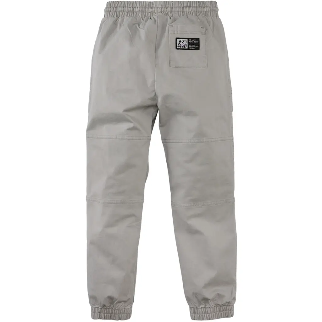 Broek CARGO Michael (crushed rock)