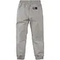 Z8 Broek CARGO Michael (crushed rock)