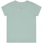 Stains & Stories T-shirt (mint)