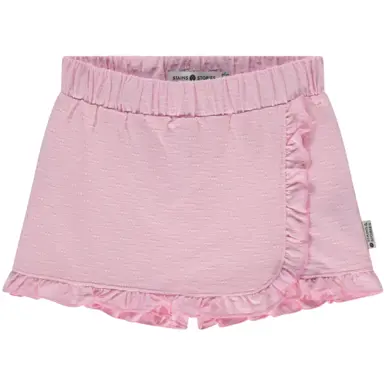 Skort (blush)