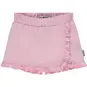 Stains & Stories Skort (blush)