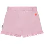 Stains & Stories Skort (blush)