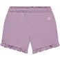 Stains & Stories Korte broek (lilac)