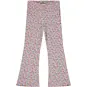 Stains & Stories Broek flared (blush)
